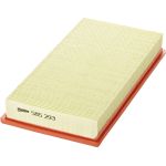 Luftfilter 585293