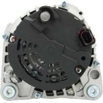 Generator 305.525.120.004