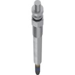 BOSCH 0 250 204 001 Glühkerze Duraterm BOSCH 0 250 204 001 Glühkerze Duraterm