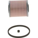 Kraftstofffilter F 026 402 222