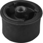 Lagerung, Motor TED33951