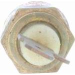 Sensor, Öltemperatur V10-72-0916 Sensor, Öltemperatur V10-72-0916