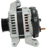 PSH 835.908.136.050 Generator +Line Original PSH 835.908.136.050 Generator +Line Original