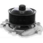 Vaico V30-50060 Wasserpumpe
