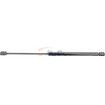 Vaico V22-0211 Gasfeder, Kofferraum/Laderaum Vaico V22-0211 Gasfeder, Kofferraum/Laderaum
