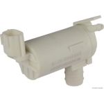 Waschwasserpumpe, Scheibenreinigung J5411007 Waschwasserpumpe, Scheibenreinigung J5411007