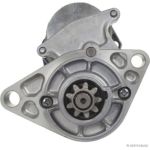 Starter J5214015 Starter J5214015
