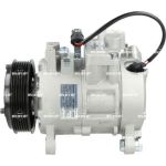 Kompressor, Klimaanlage 32862 Kompressor, Klimaanlage 32862