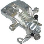 Bremssattel 9290682
