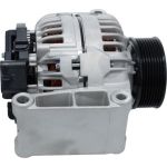 BOSCH 1 986 A01 038 Generator