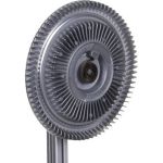 Kupplung, Kühlerlüfter CFC 5 000P Kupplung, Kühlerlüfter CFC 5 000P
