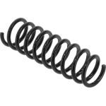 Fahrwerksfeder SP3744