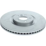Bremsscheibe 0 986 479 J06 Bremsscheibe 0 986 479 J06