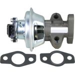 AGR-Ventil 0892728 AGR-Ventil 0892728