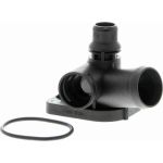 Kühlmittelflansch V10-8201 Kühlmittelflansch V10-8201
