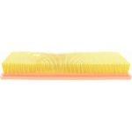 Vaico V24-0451 Luftfilter Vaico V24-0451 Luftfilter