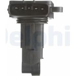 Luftmassenmesser AF10135-12B1 Luftmassenmesser AF10135-12B1