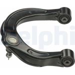 Lenker, Radaufhängung TC3486