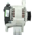 Generator 165.520.080.050 Generator 165.520.080.050