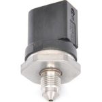 Sensor, Kraftstoffdruck 0 261 545 071 Sensor, Kraftstoffdruck 0 261 545 071