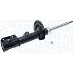 Magneti Marelli 351924070200 Stoßdämpfer Magneti Marelli 351924070200 Stoßdämpfer