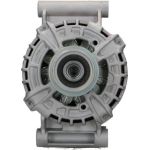 Generator 225.561.150.010 Generator 225.561.150.010