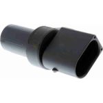 Impulsgeber, Kurbelwelle V20-72-0505