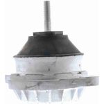 Lagerung, Motor V10-1277