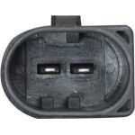 Hella 8EL 011 712-301 Generator