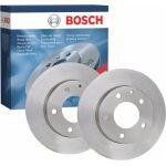 BOSCH 0 986 478 227 Bremsscheibe BOSCH 0 986 478 227 Bremsscheibe