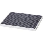 Filter, Innenraumluft E2939LC Filter, Innenraumluft E2939LC