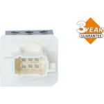 NRF 342045 Widerstand, Innenraumgebläse NRF 342045 Widerstand, Innenraumgebläse