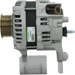 Generator 165.926.150.130 Generator 165.926.150.130