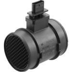 Luftmassenmesser 0 281 002 832 Luftmassenmesser 0 281 002 832