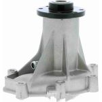 Vaico V30-50042 Wasserpumpe