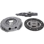 SACHS 3000 951 039 Kupplungssatz SACHS 3000 951 039 Kupplungssatz