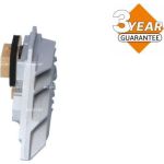 NRF 342093 Widerstand, Innenraumgebläse NRF 342093 Widerstand, Innenraumgebläse