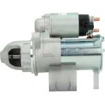 PSH 130.593.092.030 Starter +Line Original PSH 130.593.092.030 Starter +Line Original