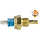 NRF 727057 Sensor, Kühlmitteltemperatur NRF 727057 Sensor, Kühlmitteltemperatur