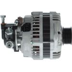 BOSCH 1 986 A01 357 Generator BOSCH 1 986 A01 357 Generator