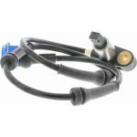Sensor, Raddrehzahl V42-72-0043 Sensor, Raddrehzahl V42-72-0043
