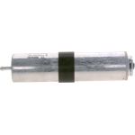Kraftstofffilter F 026 402 106 Kraftstofffilter F 026 402 106