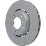 ATE 24.0128-0204.2 Bremsscheibe ATE 24.0128-0204.2 Bremsscheibe