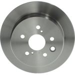 BOSCH 0 986 478 657 Bremsscheibe BOSCH 0 986 478 657 Bremsscheibe