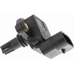 Vemo V24-72-0036 Sensor, Saugrohrdruck