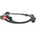 Sensor, Raddrehzahl V10-72-1027 Sensor, Raddrehzahl V10-72-1027