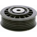 Umlenk-/Führungsrolle, Keilrippenriemen V30-0131-1 Umlenk-/Führungsrolle, Keilrippenriemen V30-0131-1