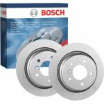 Bremsscheibe 0 986 478 426 Bremsscheibe 0 986 478 426