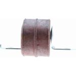 Vaico V10-2189 Halter, Abgasanlage Vaico V10-2189 Halter, Abgasanlage