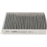 BOSCH 1 987 432 469 Innenraumfilter